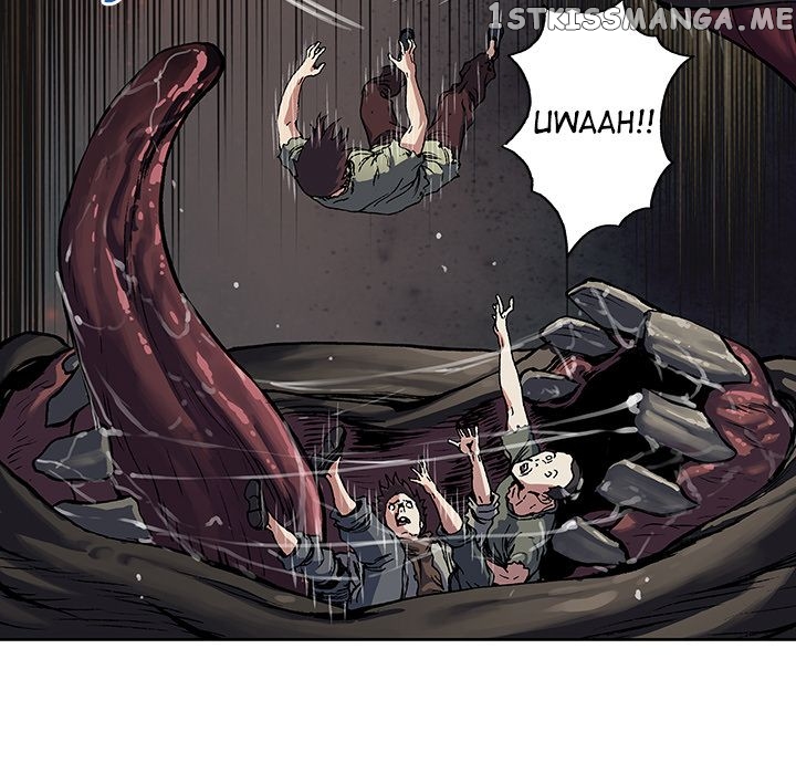 Leviathan, Chapter 63 image 29